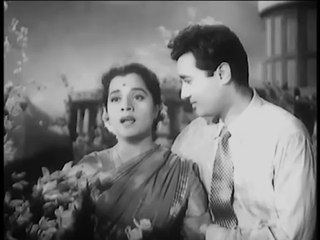 yad kya dil ne kahan ho tum by Irfan Farooqui