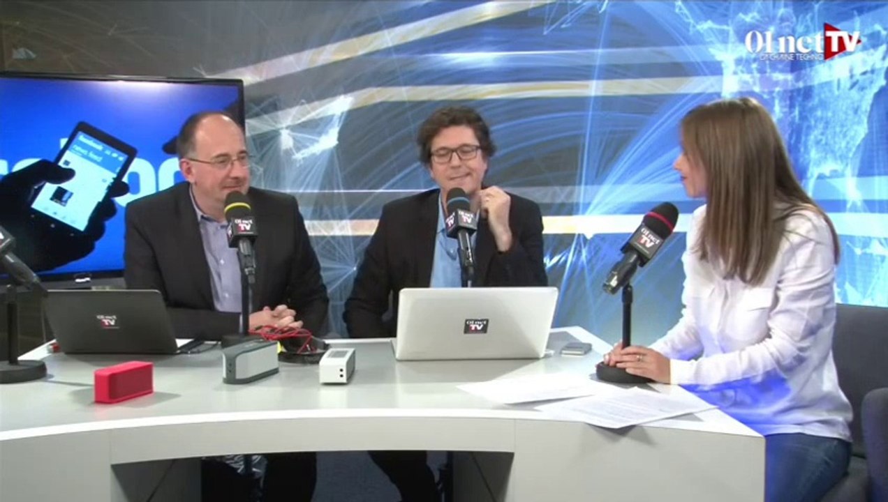 Quand Facebook fait des tests psychologiques sans prévenir ses utilisateurs