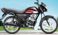 Honda CD 110 Dream Launched In India | Take A Look !