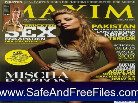 Download Mischa Barton Sexy Screensaver 1.1 Activation Code Generator Free