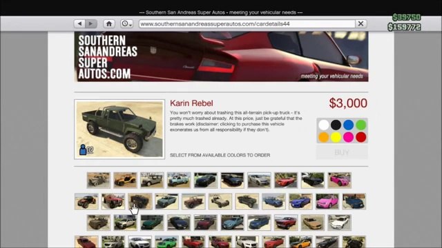 GTA 5 Online NEW UNLIMITED MONEY GLITCH AFTER PATCH 1.11 FAST & EASY!(GTA V Glitches 1.11)