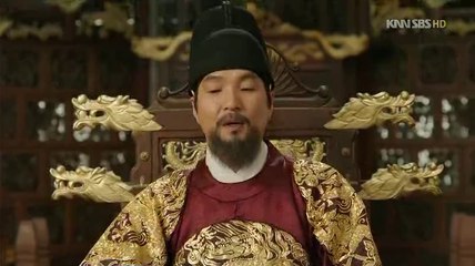 L카페 신림립카페 peppy 아찔한밤 ABAM5NET 내상제로