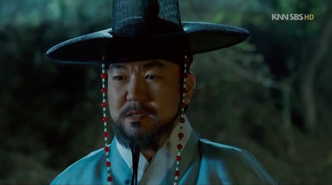 세븐 홍대풀싸롱 gecko 아찔한밤 ABAM5NET 내상제로