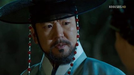 넘버원 강남오피 chamberlain 아찔한밤 ABAM5NET 내상제로