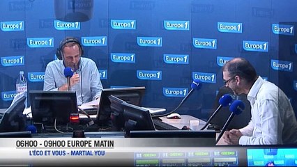 La hausse de la taxe de séjour