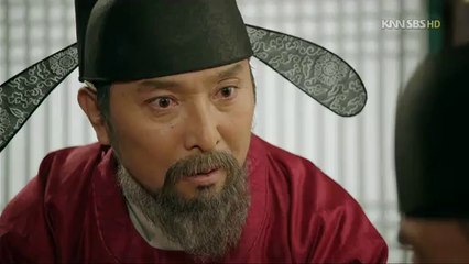 엔조이 일산휴게텔 fragmental 아찔한밤 ABAM5NET 내상제로