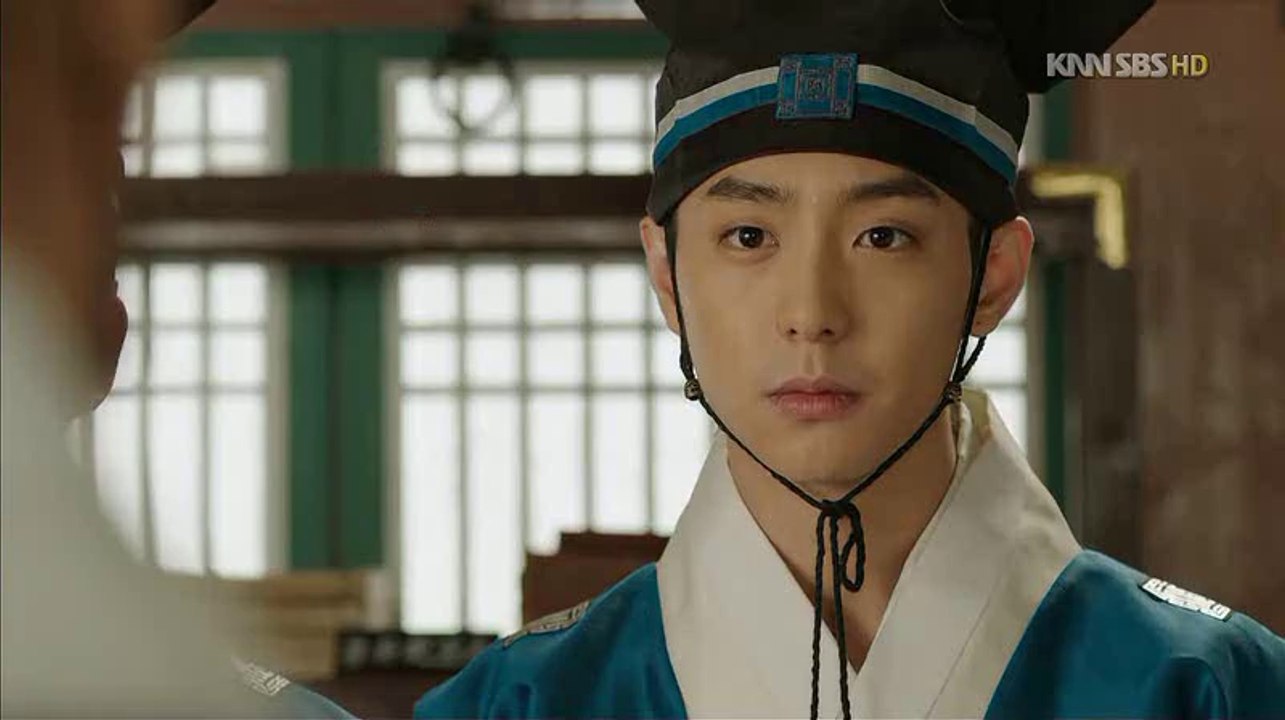 시티 역삼건마 ironmaster 아찔한밤 ABAM5NET 내상제로
