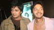 Lai Bhaari Vs Poshter Boyz? It's Face Off between Riteish & Shreyas ?