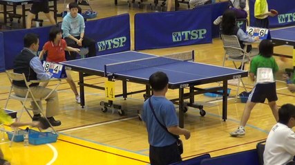 121125 昕芃 黃子芸