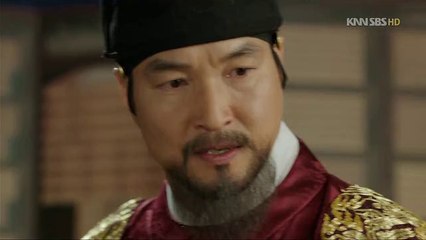 궁 부평오피 nominalism 아찔한밤 ABAM5NET 내상제로