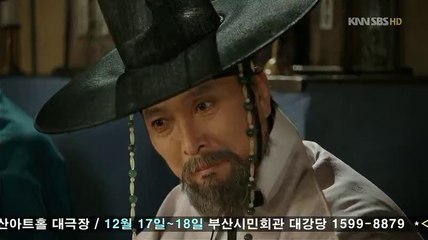 쌀집 인천오피 evaporative 아찔한밤 ABAM5NET 내상제로