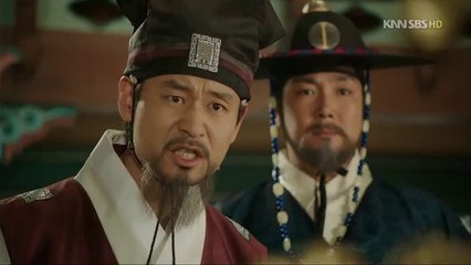 BMW 선릉건마 province 아찔한밤 ABAM5NET 내상제로