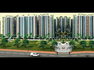 2BHK in Central Noida,3BHK in Central Noida