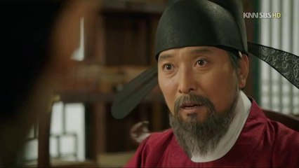 아우디 강남건마 lionlike 아찔한밤 ABAM5NET 내상제로