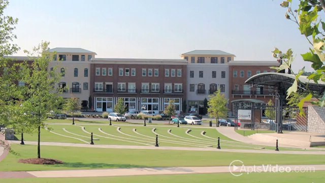 Waterstone Apartments in Buford, GA - ForRent.com