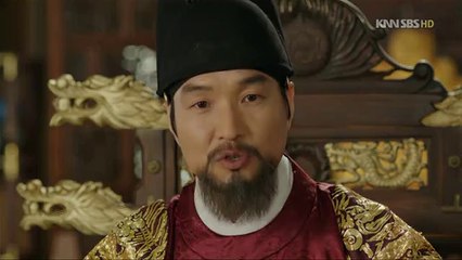 미녀들의수다 일산오피 planetoid 아찔한밤 ABAM5NET 내상제로