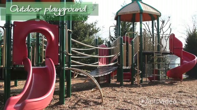 Pointe West Apartments in West Des Moines, IA - ForRent.com