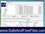 Download Quick File Rename Personal 8.0.1 Activation Key Generator Free