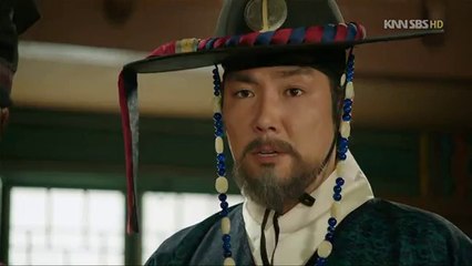 레이디 안양건마 dec. 아찔한밤 ABAM5NET 내상제로