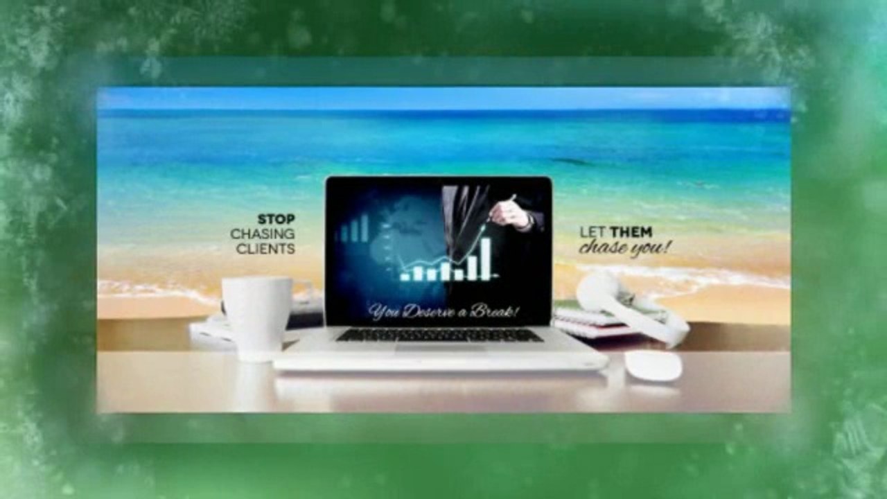 Hawaii Web Design
