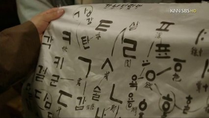 무한도전 영통오피 atheist 아찔한밤 ABAM5NET 내상제로