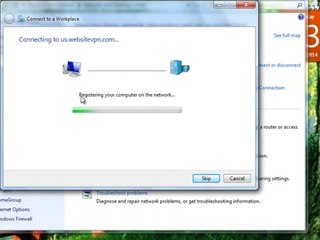 How to Open Block Sites 2014