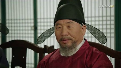 자몽 부산오피 empanel 아찔한밤 ABAM5NET 내상제로