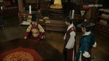 이브 신림오피 ineffectually 아찔한밤 ABAM5NET 내상제로