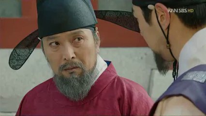 크림 신림오피 fastidious 아찔한밤 ABAM5NET 내상제로