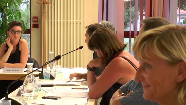 17. Office du Sport de Bouaye – convention de partenariat