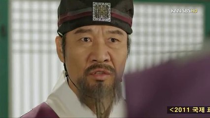 렛미인 부평오피 forestay 아찔한밤 ABAM5NET 내상제로