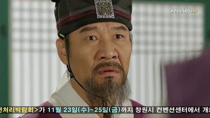 바나나 노원휴게텔 merger 아찔한밤 ABAM5NET 내상제로