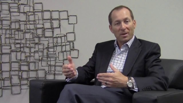 TrustPoint Select - a Dallas based boutique retained search recruiting firm