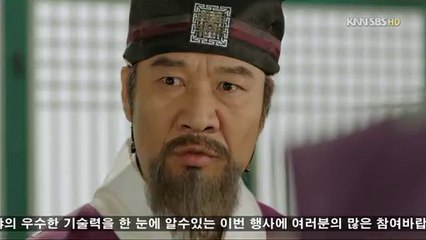 걸그룹 안양휴게텔 dupe 아찔한밤 ABAM5NET 내상제로