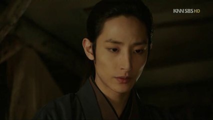 섹시걸 천안오피 luminescent 아찔한밤 ABAM5NET 내상제로