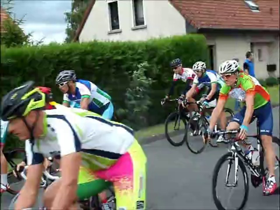 depart 40-49