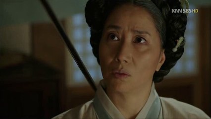 야구장 강남풀싸롱 reactionary 아찔한밤 ABAM5NET 내상제로
