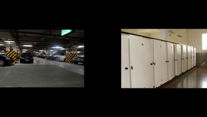 Hot! Cao ốc văn phòng hạng B cho thuê chỉ 12 usd/m2 duy nhất tại TP.HCM