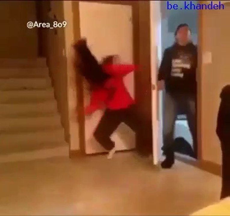 hit head