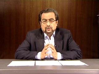 40 - Surah Mu’minun Pharnay kay Faza'il (Chand Ghalat Fehmiyan)