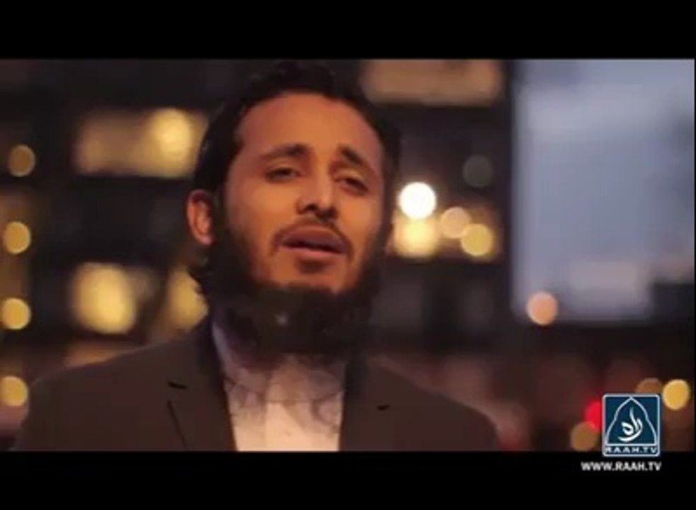 نعت 03356188881