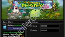 My Singing Monsters Hack Generator 2014 Add free Coins Add free GemsAdd Add free Diamond