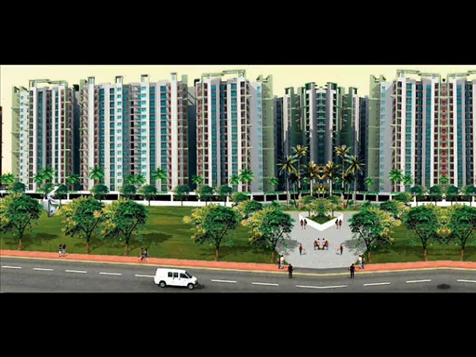 Pre Launch Project in Noida, New Launch Project in Noida
