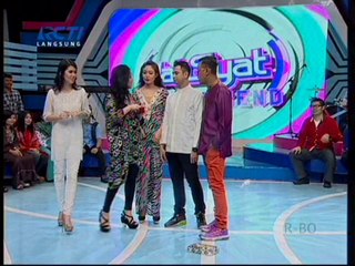 [140706]dahsyat - seg 4