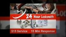 Locksmith in Westlake, OH. - (440) 783-6232 24/7 Locksmiths in Westlake 44145