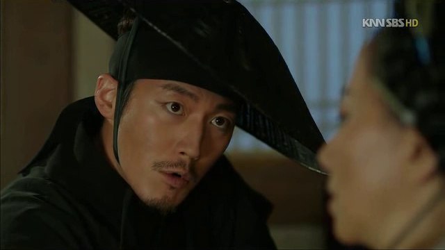 아우디 동탄오피 constitution 아찔한밤 ABAM5NET 내상제로