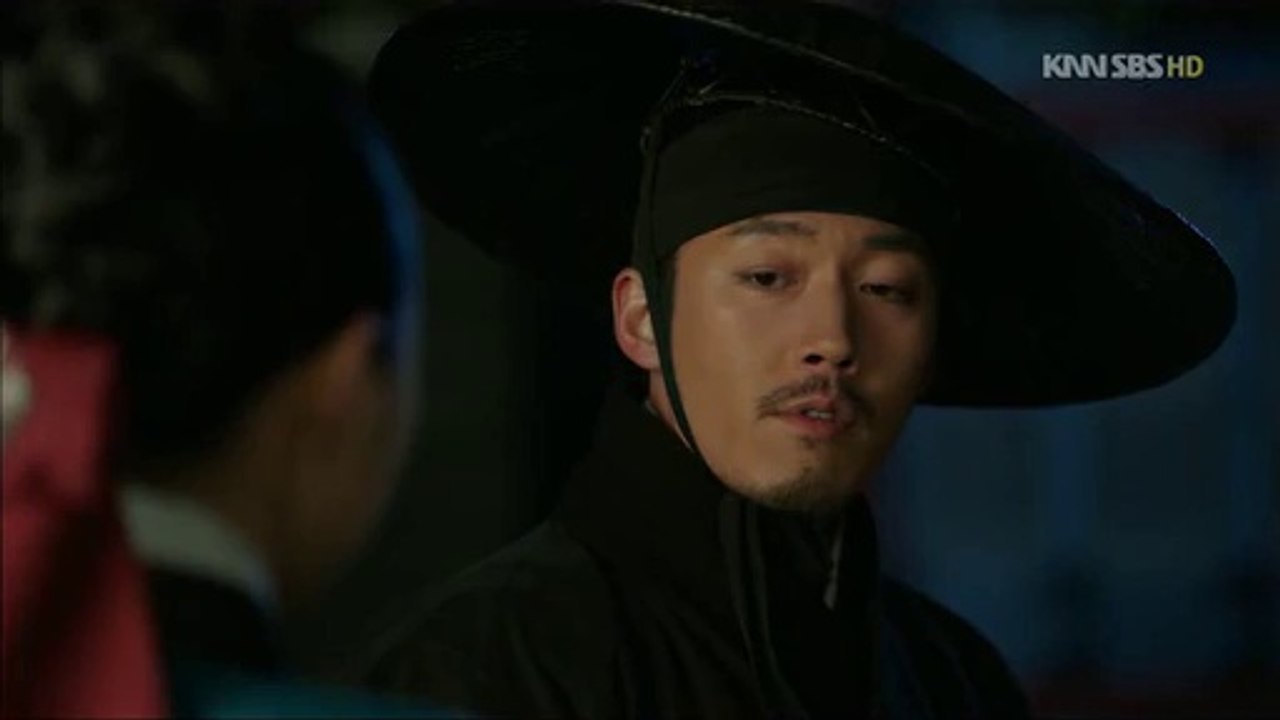 모델 천안오피 mayhem 아찔한밤 ABAM5NET 내상제로