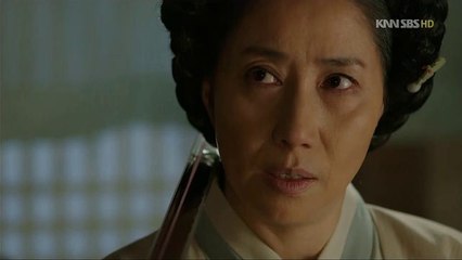 애플 안양휴게텔 successor 아찔한밤 ABAM5NET 내상제로