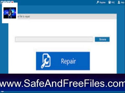 Download Remo Repair RAR 2.0.0.1 Activation Key Generator Free