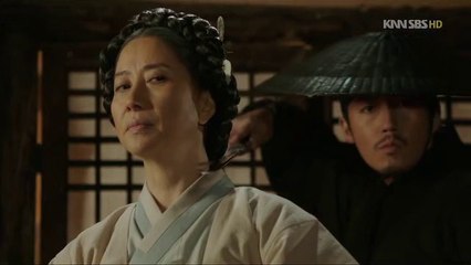 골드 인천건마 stair 아찔한밤 ABAM5NET 내상제로